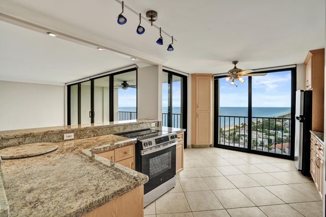 1901 N Ocean Boulevard STHC, Fort Lauderdale, FL 33305