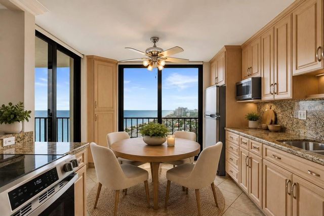 1901 N Ocean Boulevard STHC, Fort Lauderdale, FL 33305