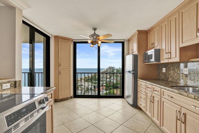 1901 N Ocean Boulevard STHC, Fort Lauderdale, FL 33305