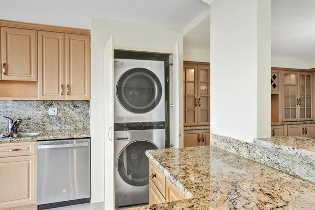 1901 N Ocean Boulevard STHC, Fort Lauderdale, FL 33305