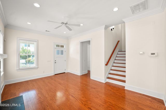 1604 Prince Street, Beaufort, SC 29902