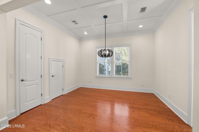 1604 Prince Street, Beaufort, SC 29902