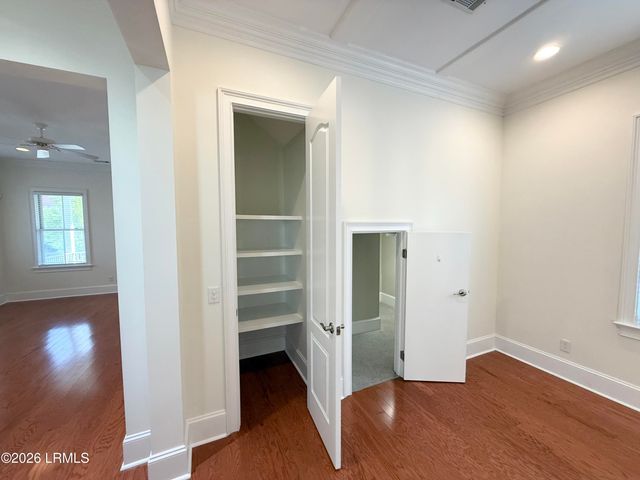 1604 Prince Street, Beaufort, SC 29902