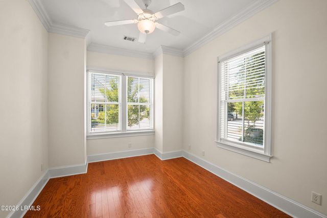 1604 Prince Street, Beaufort, SC 29902