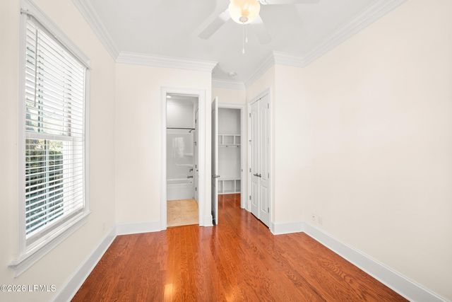 1604 Prince Street, Beaufort, SC 29902