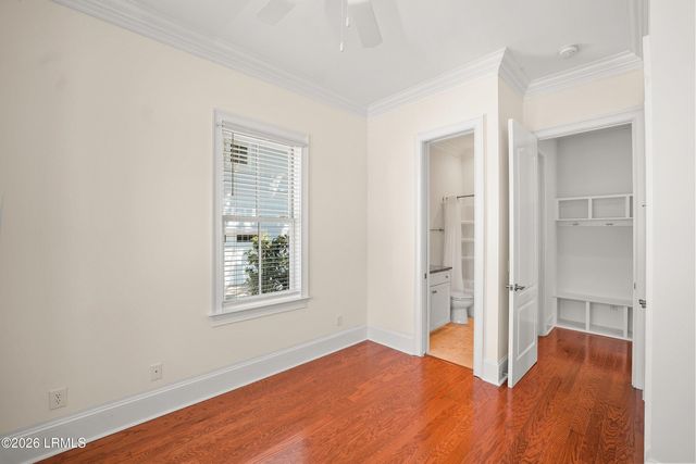 1604 Prince Street, Beaufort, SC 29902