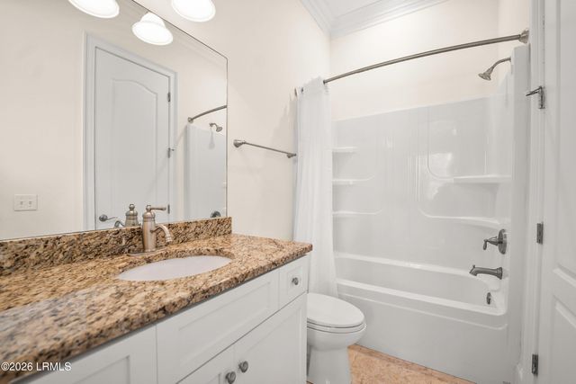 1604 Prince Street, Beaufort, SC 29902