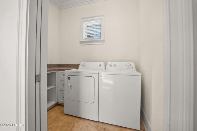 1604 Prince Street, Beaufort, SC 29902