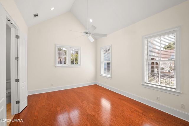 1604 Prince Street, Beaufort, SC 29902