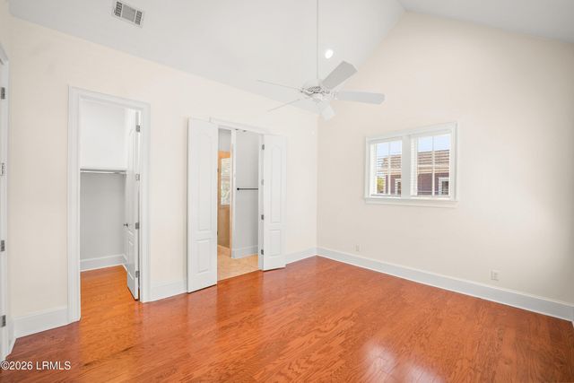 1604 Prince Street, Beaufort, SC 29902