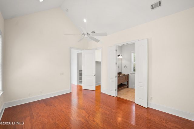 1604 Prince Street, Beaufort, SC 29902