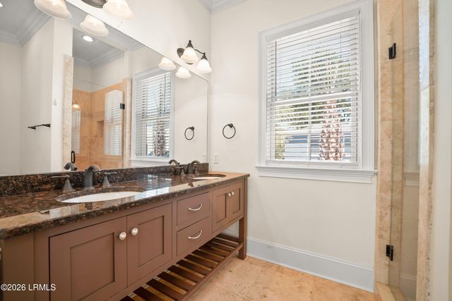 1604 Prince Street, Beaufort, SC 29902