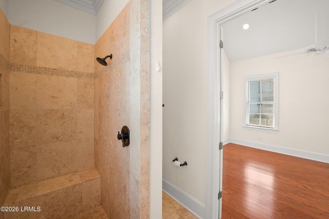 1604 Prince Street, Beaufort, SC 29902