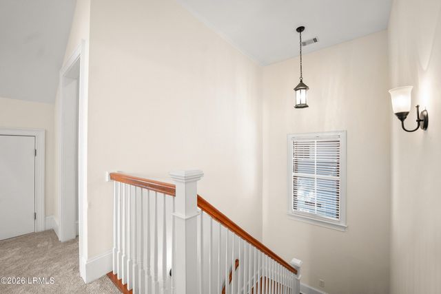 1604 Prince Street, Beaufort, SC 29902