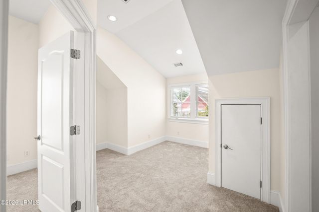 1604 Prince Street, Beaufort, SC 29902