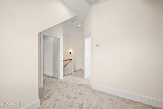 1604 Prince Street, Beaufort, SC 29902