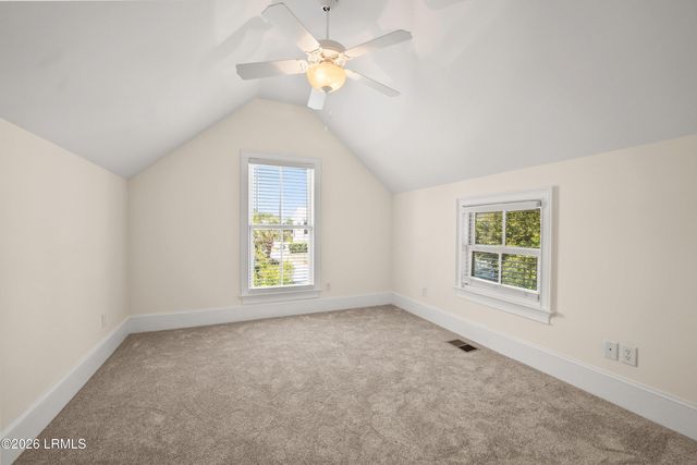 1604 Prince Street, Beaufort, SC 29902