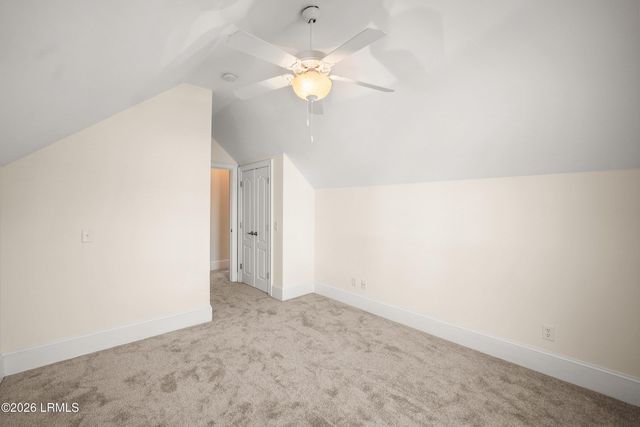1604 Prince Street, Beaufort, SC 29902