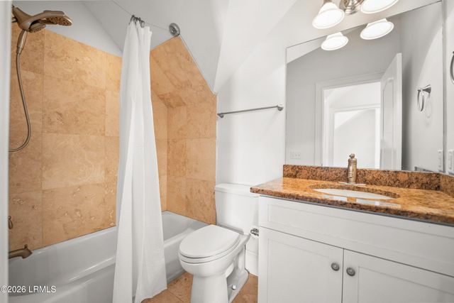 1604 Prince Street, Beaufort, SC 29902