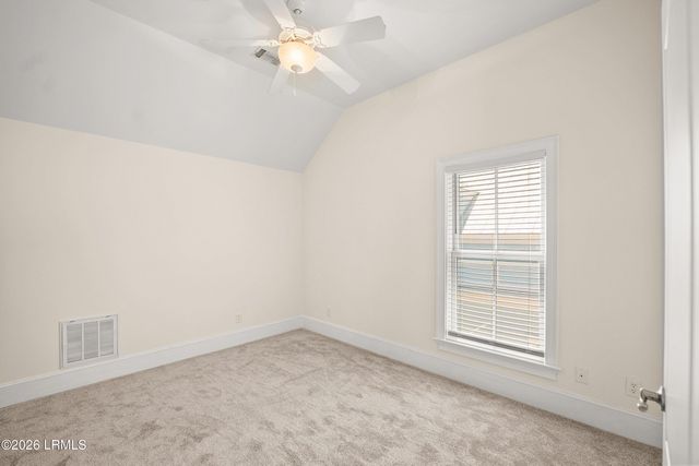 1604 Prince Street, Beaufort, SC 29902