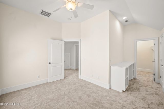 1604 Prince Street, Beaufort, SC 29902