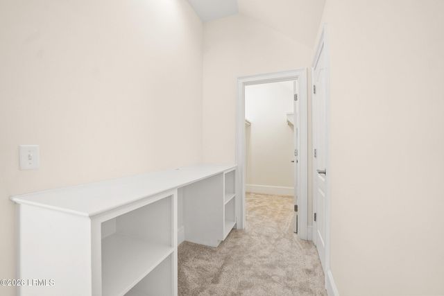 1604 Prince Street, Beaufort, SC 29902