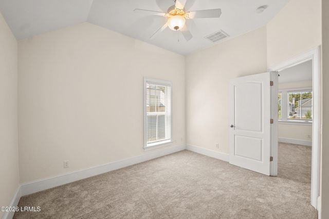 1604 Prince Street, Beaufort, SC 29902