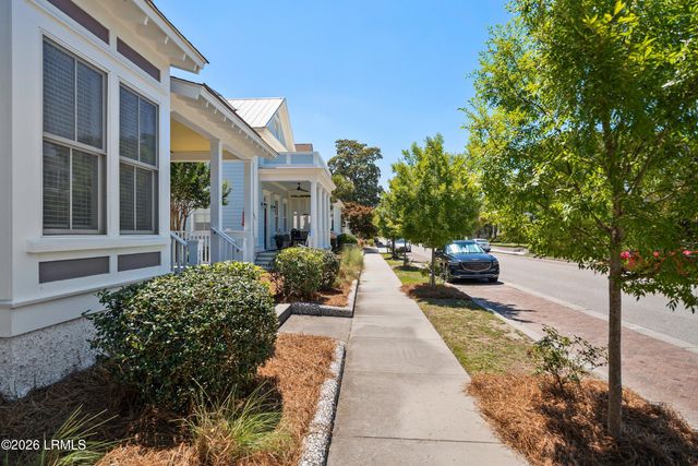 1604 Prince Street, Beaufort, SC 29902