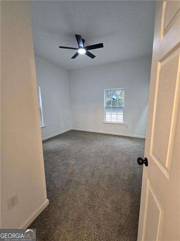 4645 Gordon Street, Fairburn, GA 30213