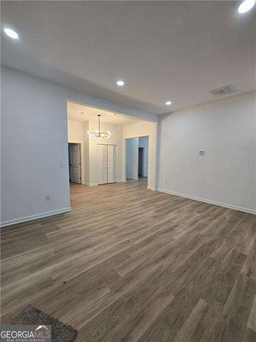 4645 Gordon Street, Fairburn, GA 30213