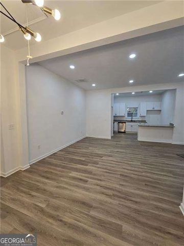 4645 Gordon Street, Fairburn, GA 30213