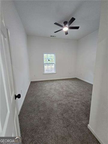 4645 Gordon Street, Fairburn, GA 30213