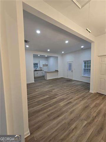 4645 Gordon Street, Fairburn, GA 30213