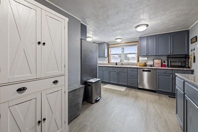 1709 25TH AVENUE, Menominee, MI 49858