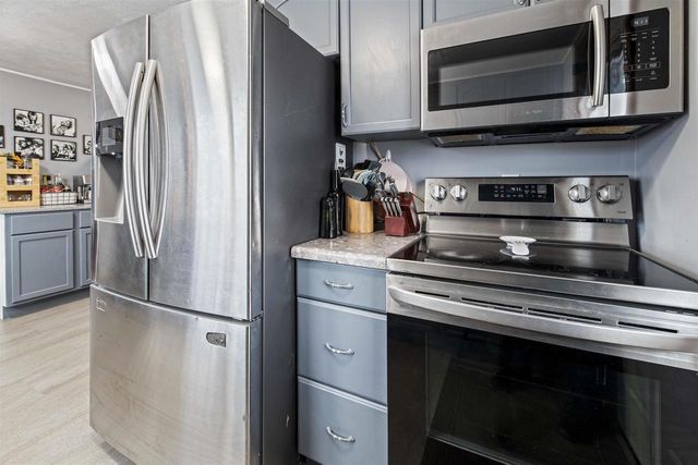 1709 25TH AVENUE, Menominee, MI 49858