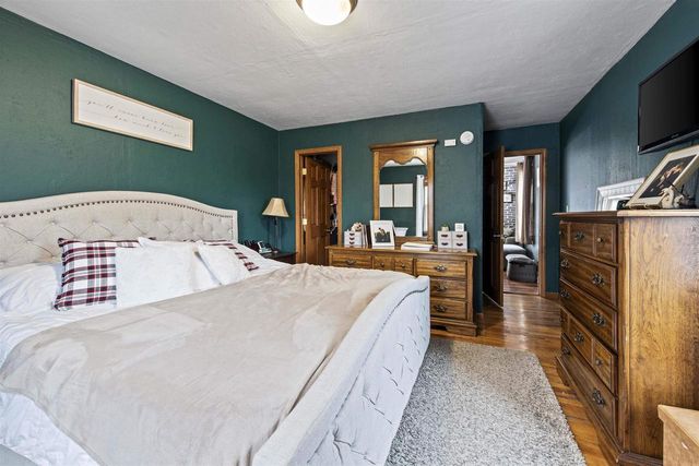 1709 25TH AVENUE, Menominee, MI 49858