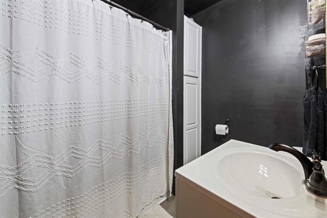 1709 25TH AVENUE, Menominee, MI 49858