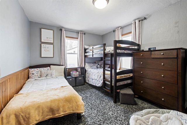 1709 25TH AVENUE, Menominee, MI 49858