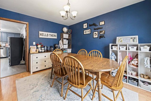 1709 25TH AVENUE, Menominee, MI 49858