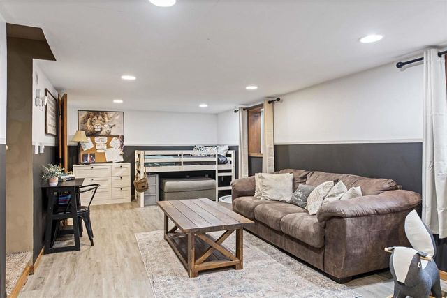 1709 25TH AVENUE, Menominee, MI 49858