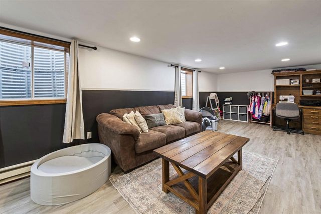 1709 25TH AVENUE, Menominee, MI 49858