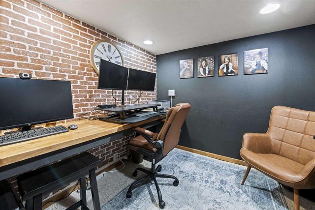 1709 25TH AVENUE, Menominee, MI 49858