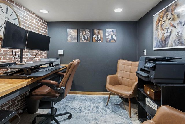 1709 25TH AVENUE, Menominee, MI 49858