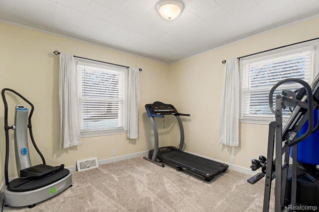 768 Pleasant Ridge, Orion Charter Township, MI 48362