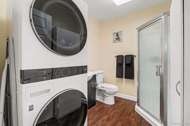 768 Pleasant Ridge, Orion Charter Township, MI 48362