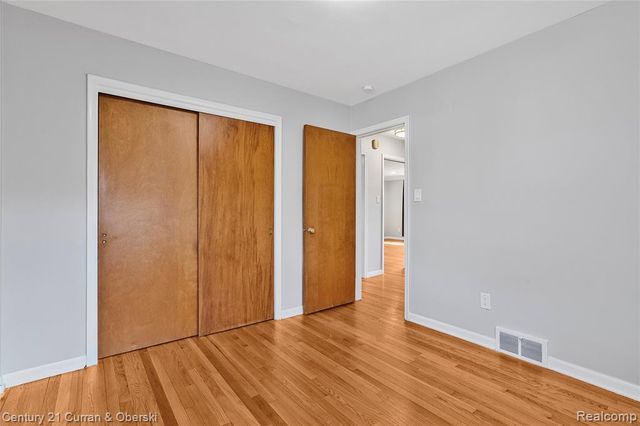 9335 Louis Street, Redford, MI 48239