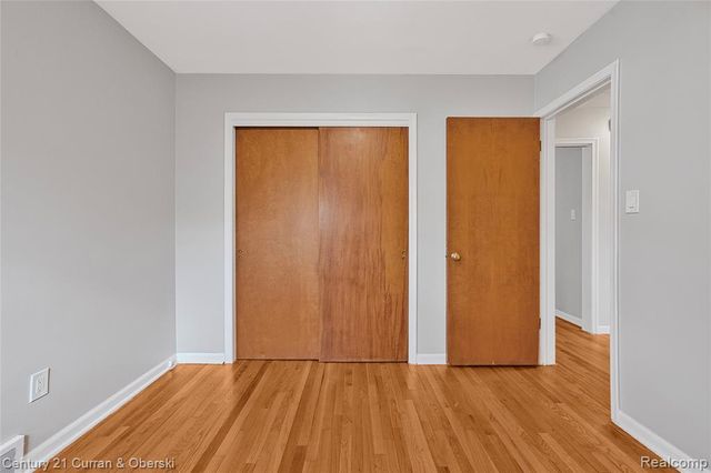 9335 Louis Street, Redford, MI 48239