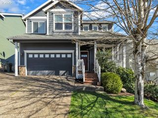 1681 Nw 6TH St, Mc Minnville, OR 97128