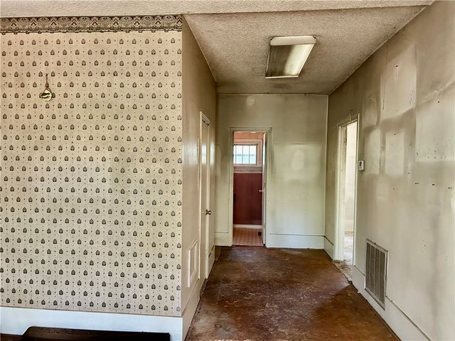 4791 Walnut Grove, Colcord, OK 74338