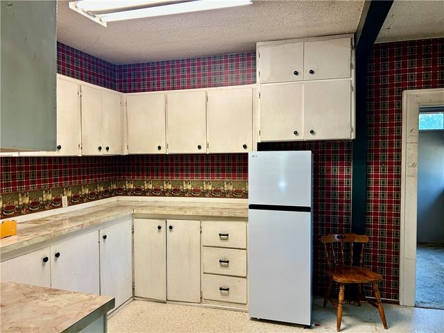 4791 Walnut Grove, Colcord, OK 74338